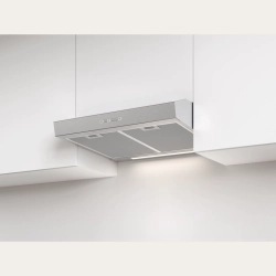 AiroClearEinbau V200 U60