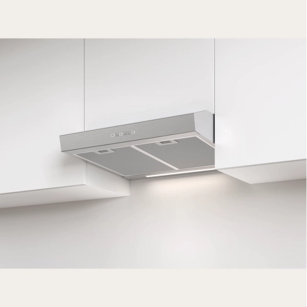 AiroClearEinbau V200 U60