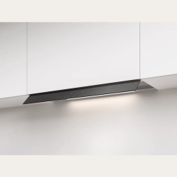 AiroClearEinbau V600 S90 Schwaz