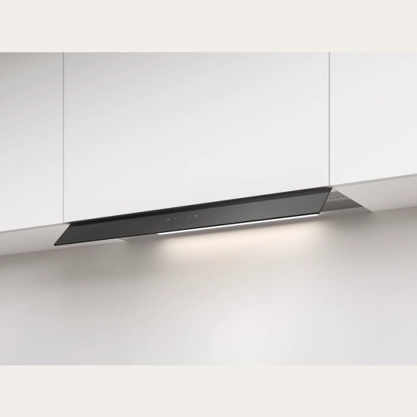 AiroClearEinbau V600 S90 Schwaz
