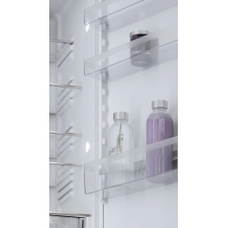 CombiCooler V600 178NI