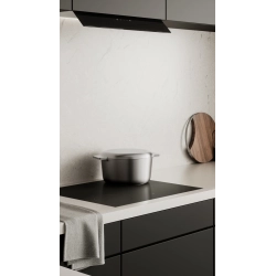 CookTop V2000 I302
