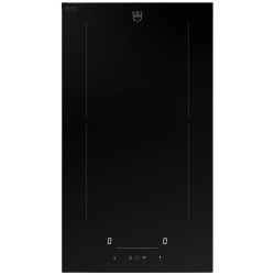 CookTop V2000 I302