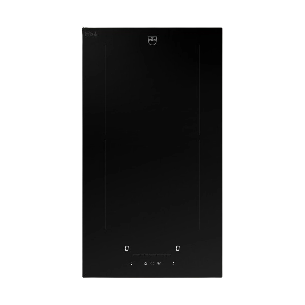 CookTop V2000 I302