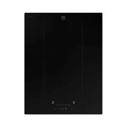 CookTop V2000 I402