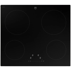 CookTop V2000 I604