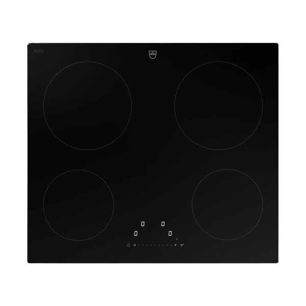 CookTop V2000 I604