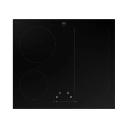 CookTop V2000 I604