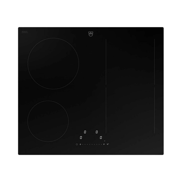 CookTop V2000 I604