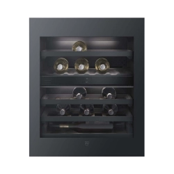 WineCooler V4000 8U
