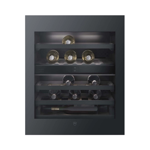 WineCooler V4000 8U