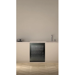 WineCooler V4000 8U links