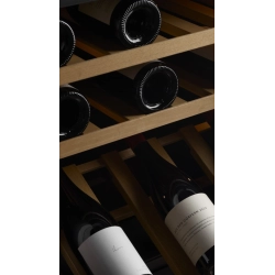 WineCooler V4000 8U
