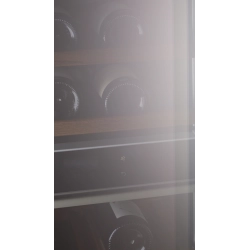 WineCooler V4000 8U