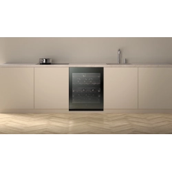WineCooler V4000 8U links