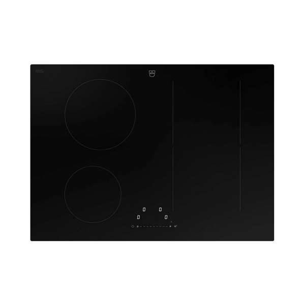 CookTop V2000 I704