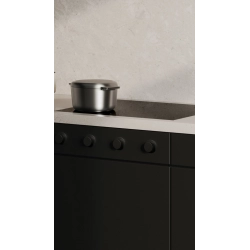 CookTop V2000 I704