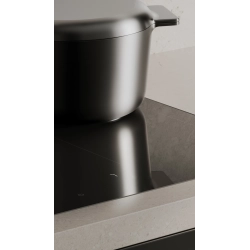 CookTop V2000 I804
