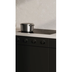 CookTop V2000 I804