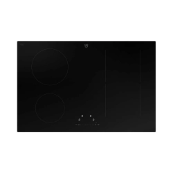 CookTop V2000 I804