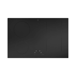 CookTop V2000 I804