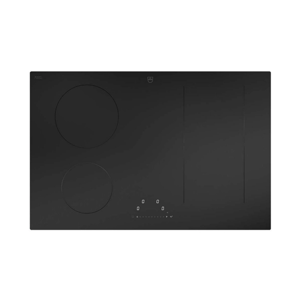 CookTop V2000 I804
