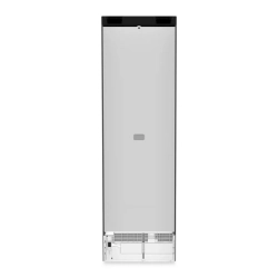CBNbsa20 575i