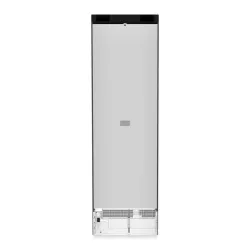 CBNbsa20 575i