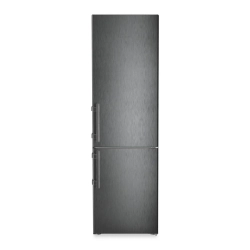 CBNbsa20 575i