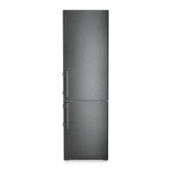 CBNbsa20 575i