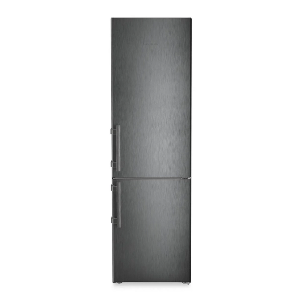 CBNbsa20 575i