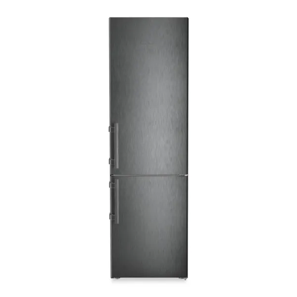 CBNbsa20 575i