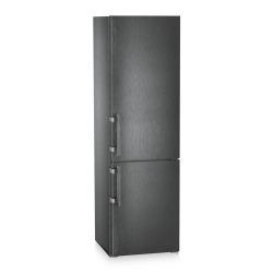 CBNbsa20 575i