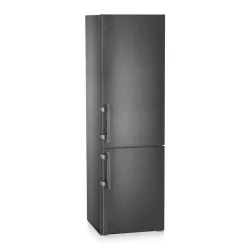 CBNbsa20 575i