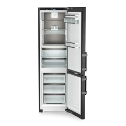 CBNbsa20 575i