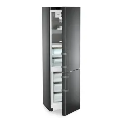 CBNbsa20 575i