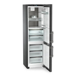 CBNbsa20 575i