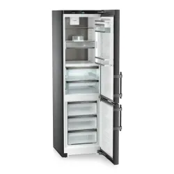 CBNbsa20 575i