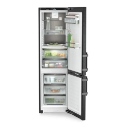 CBNbsa20 575i