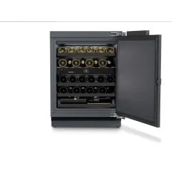 UWpri 3672
