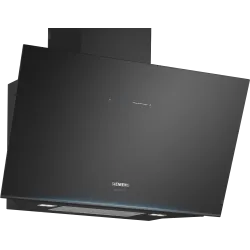 Siemens StudioLine LC91KLT65 - Nettoland.ch