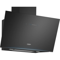 Siemens StudioLine LC91KLT65 - Nettoland.ch