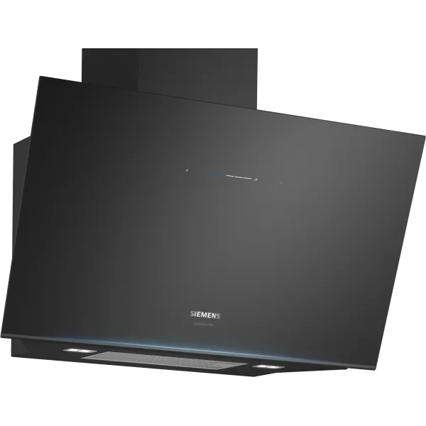 Siemens StudioLine LC91KLT65 - Nettoland.ch