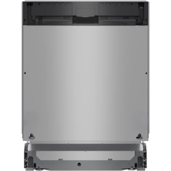 Siemens StudioLine SN65Z802BE - Nettoland.ch