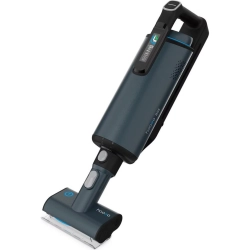 BS5 XL