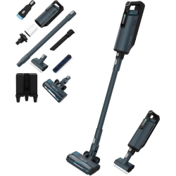 BS5 XL