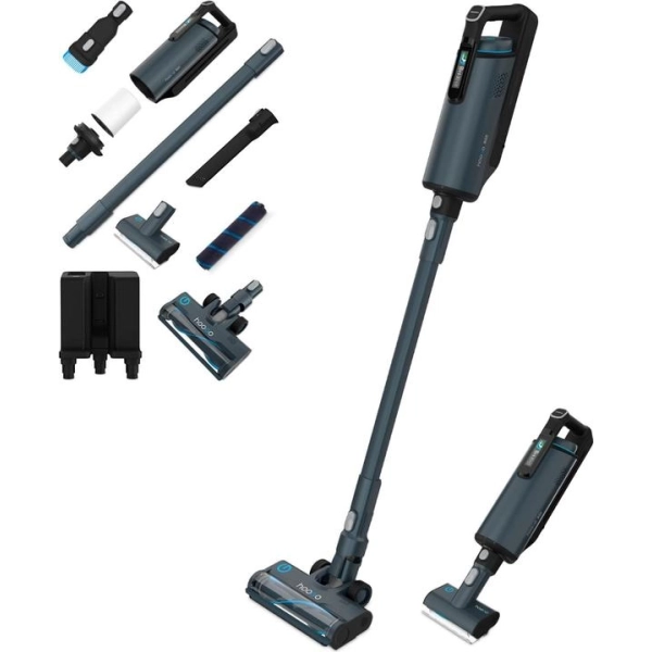 BS5 XL