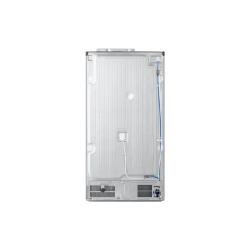 LG GSLE91MBAB – Réfrigérateur Side-by-Side | Nettoland
