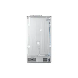 LG GSLE91MBAB Side-by-Side Kühlschrank | Nettoland
