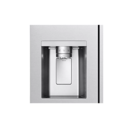 LG GSLE91MBAB – Réfrigérateur Side-by-Side | Nettoland